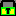 RememberMe icon